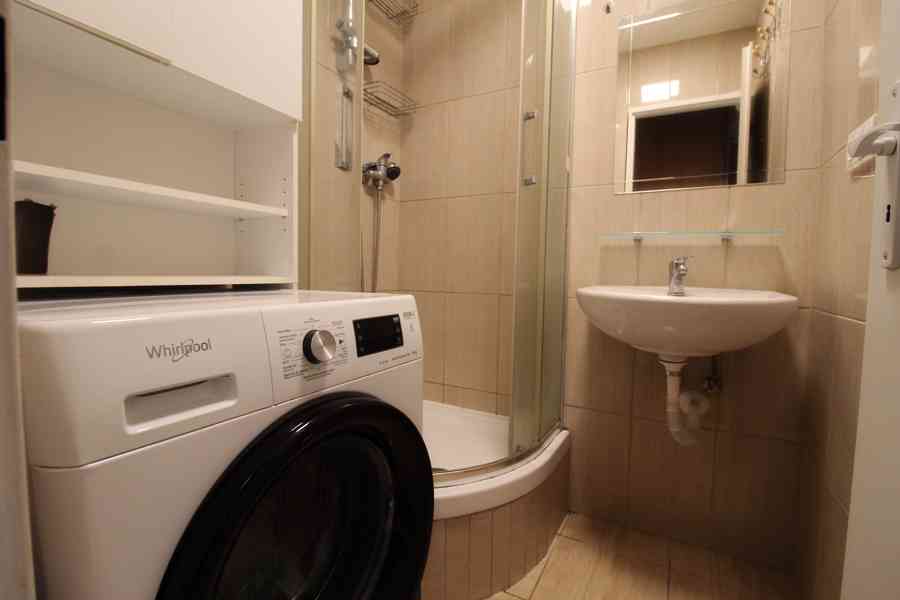Prodej bytu 2+1, 54 m,² Zemská, Teplice - Trnovany - foto 8