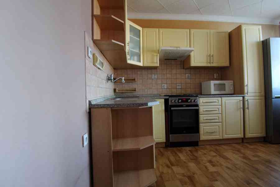 Prodej bytu 2+1, 54 m,² Zemská, Teplice - Trnovany - foto 2