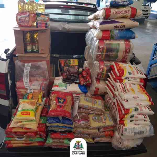 Dar Naděje a solidarita - foto 5