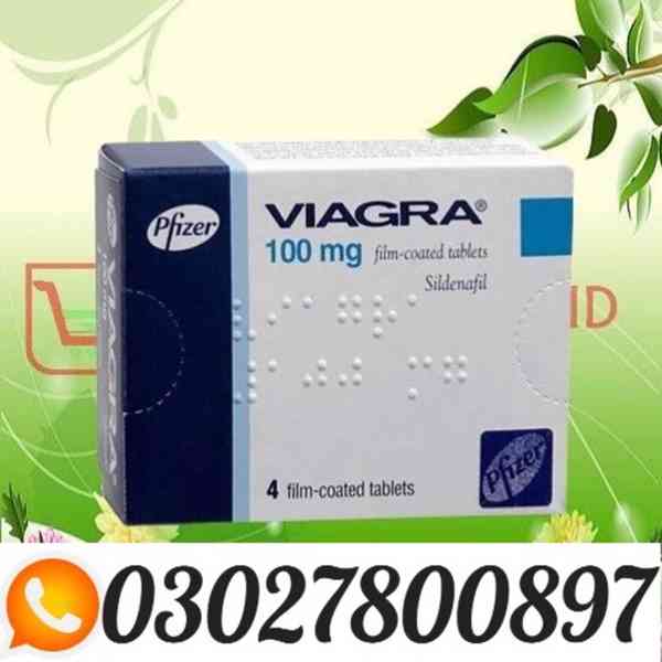 Viagra Tablets Price in Faisalabad | 0302-7800897 } Shop Now