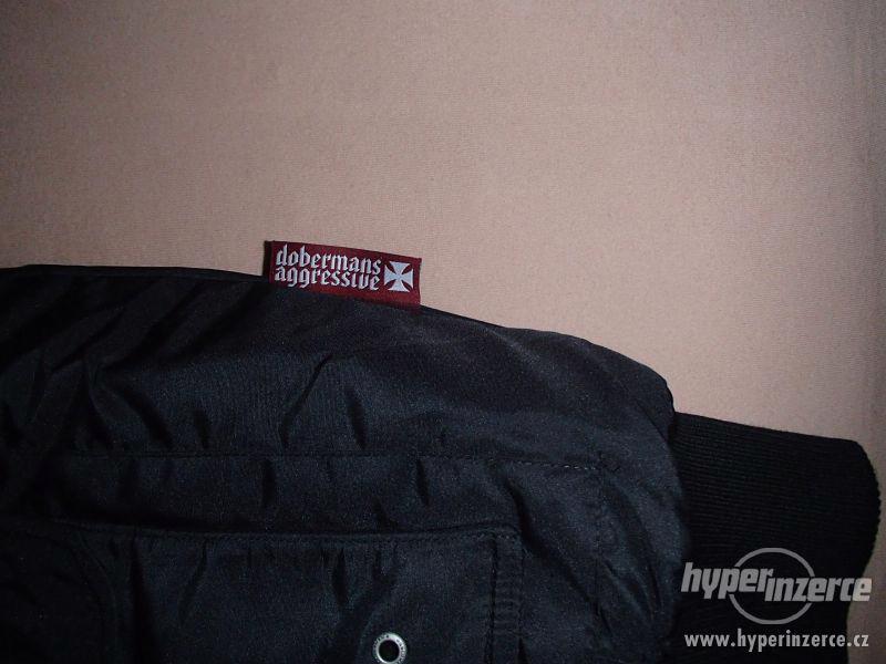 Doberman's Aggressive - foto 7