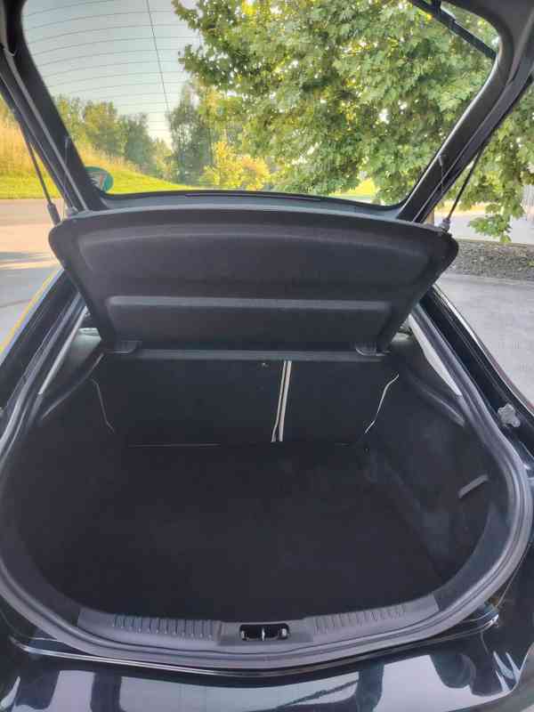 Ford mondeo mk4 2.0 benzín ecoboost 176kw - foto 19