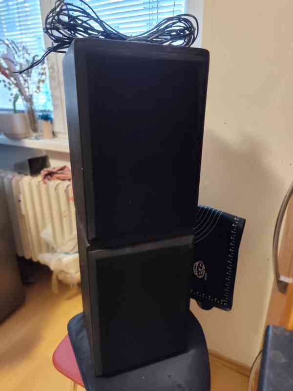 Tesla ARS 9218-62  - foto 2