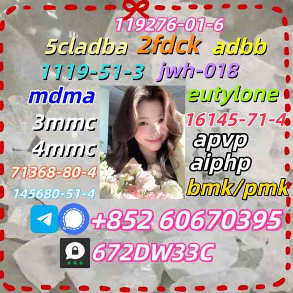 Low price 2fdck China supplier - foto 4