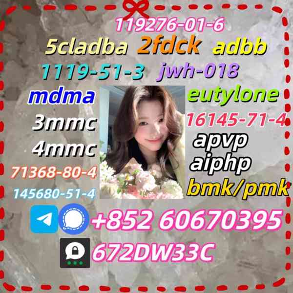 Low price 2fdck China supplier - foto 3