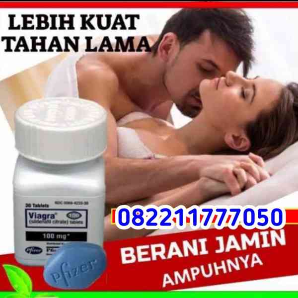 Toko Jual Viagra Asli Di Mataram Lombok 082211777050 COD  - foto 1