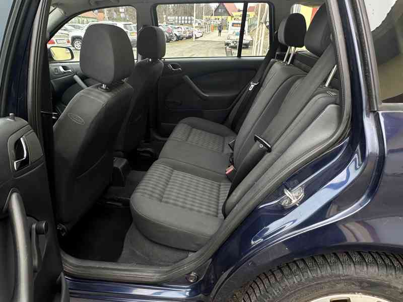 Škoda Octavia 1.6MPi 75kW/DigKlima/2xSadaKol - foto 11