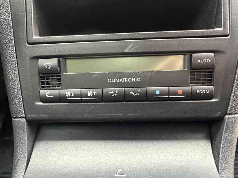 Škoda Octavia 1.6MPi 75kW/DigKlima/2xSadaKol - foto 20