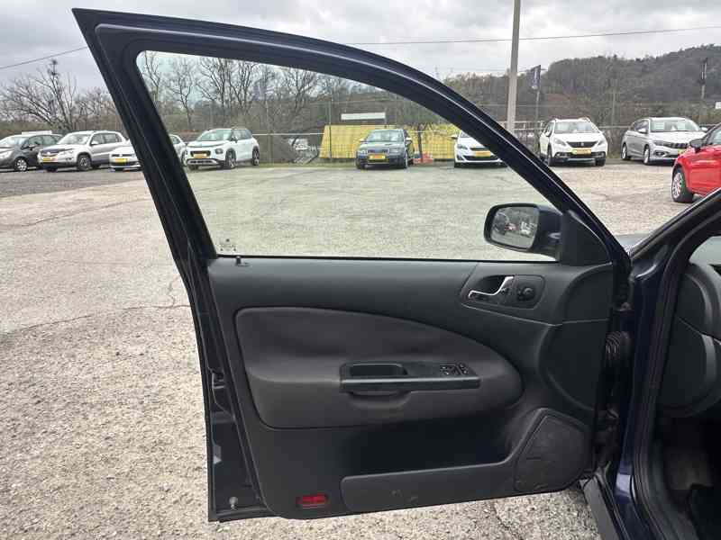 Škoda Octavia 1.6MPi 75kW/DigKlima/2xSadaKol - foto 10