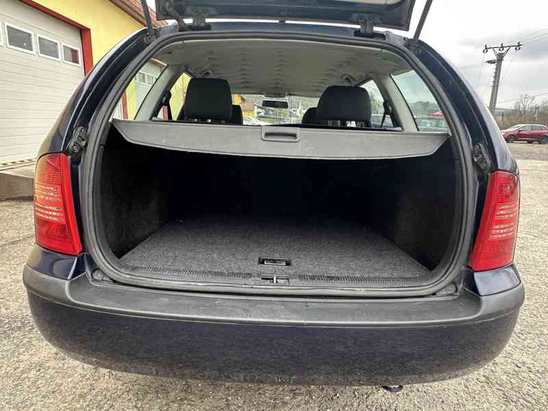 Škoda Octavia 1.6MPi 75kW/DigKlima/2xSadaKol - foto 13