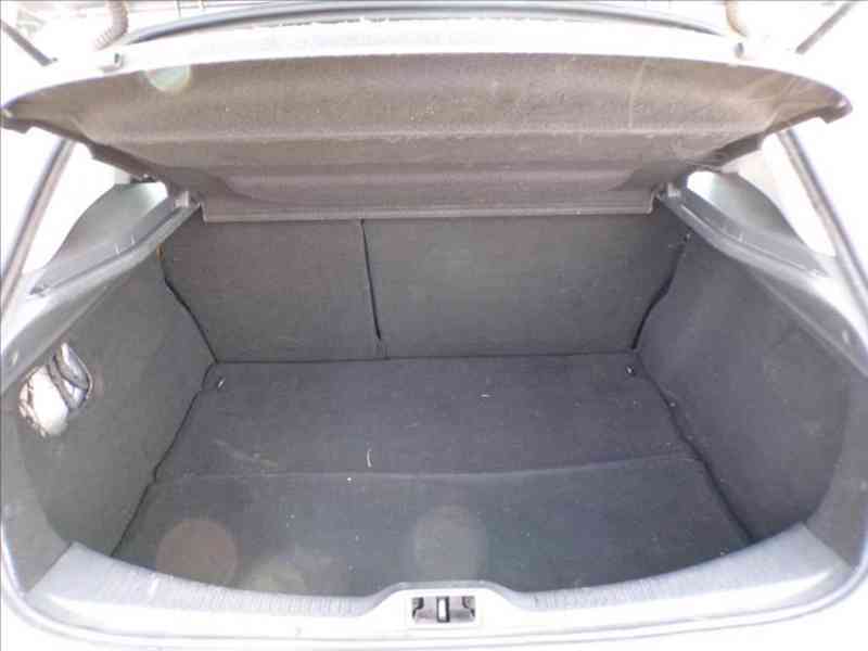 Renault Megane 1,4 TCE 130 TEMPOMAT - foto 10
