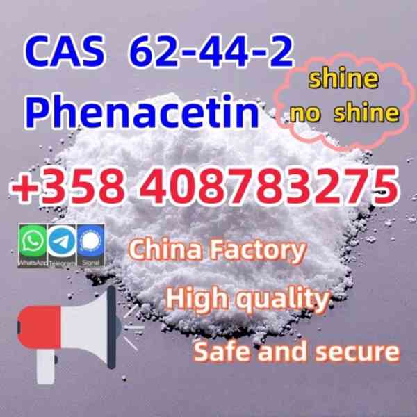 Procaine Cas 59-46-1 And Procaine Hydrochloride Or Procaine  - foto 5
