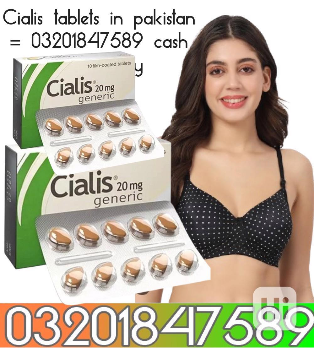 @!~! Cialis tablets in Gujrat ~! 03201847589 - foto 1