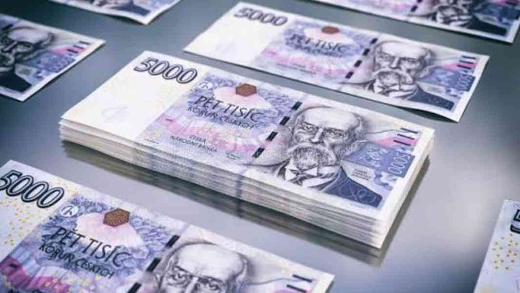 Nabídka úvěru bez jakýchkoli poplatků - foto 2