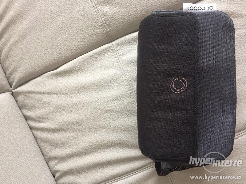 Bugaboo organizer - foto 1