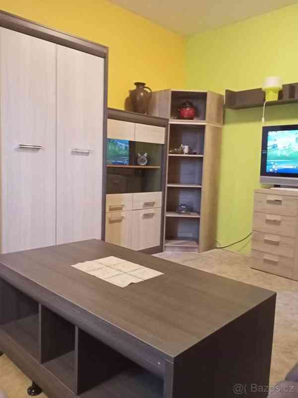 Prodej bytu apartmánu 1+1 na Orlíku Radava - foto 16