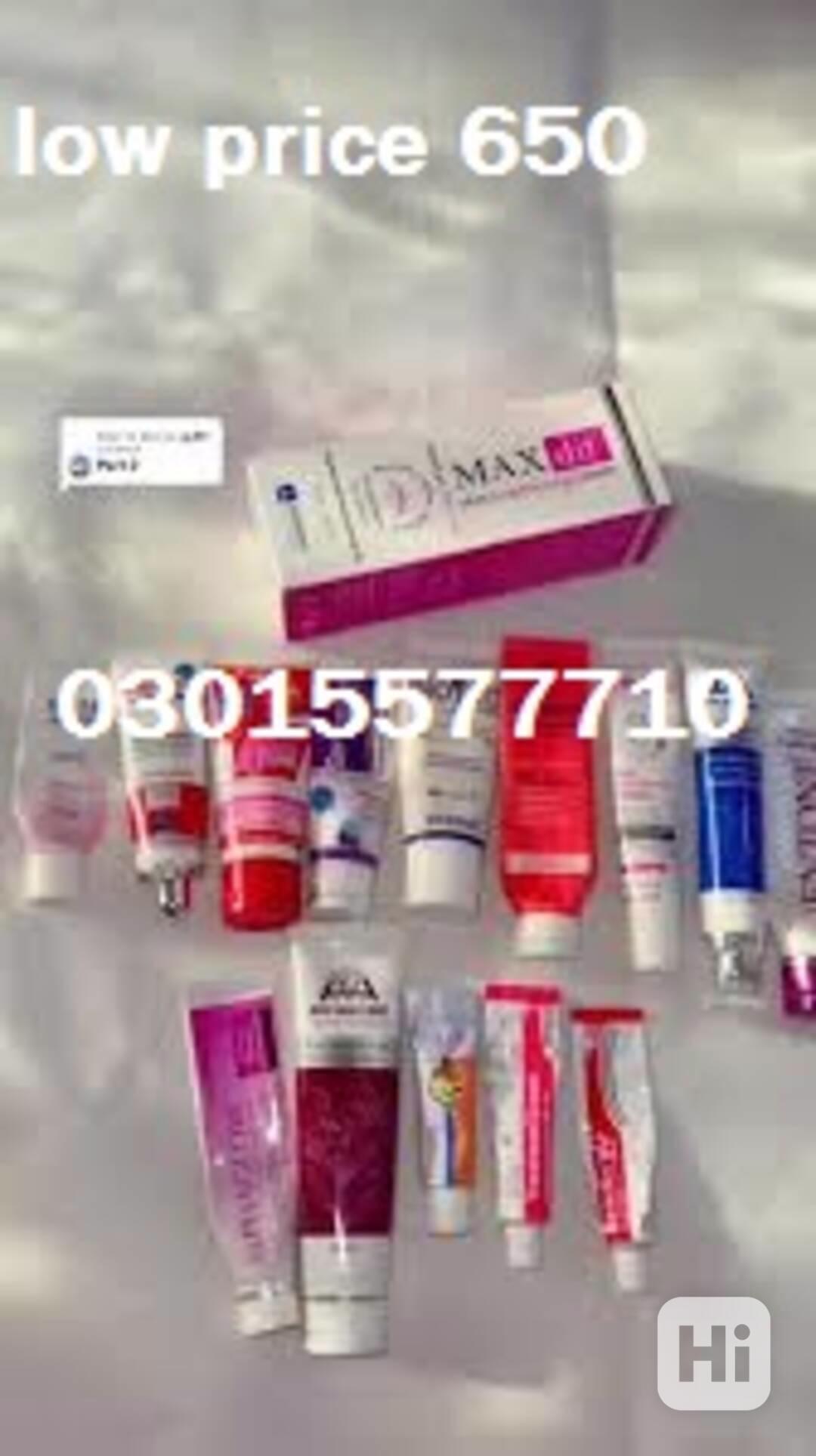 chalonese brightening cream uses in urdu 03015577710 - foto 1
