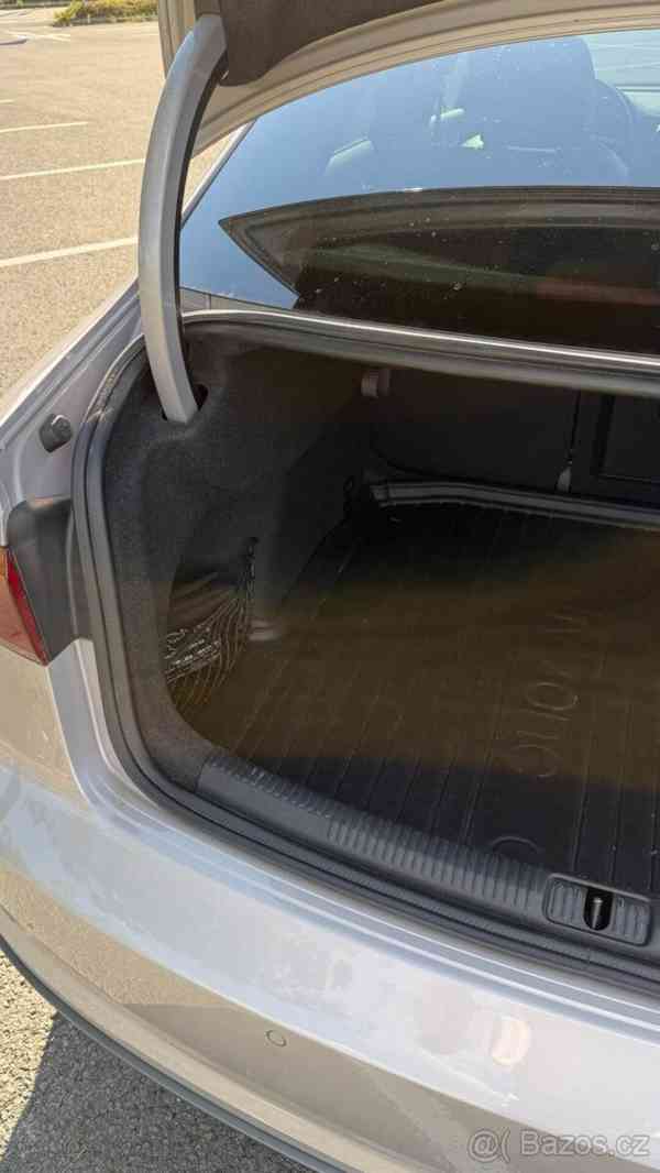 Audi A3 1,4   TFSI DSG, S-line - foto 15