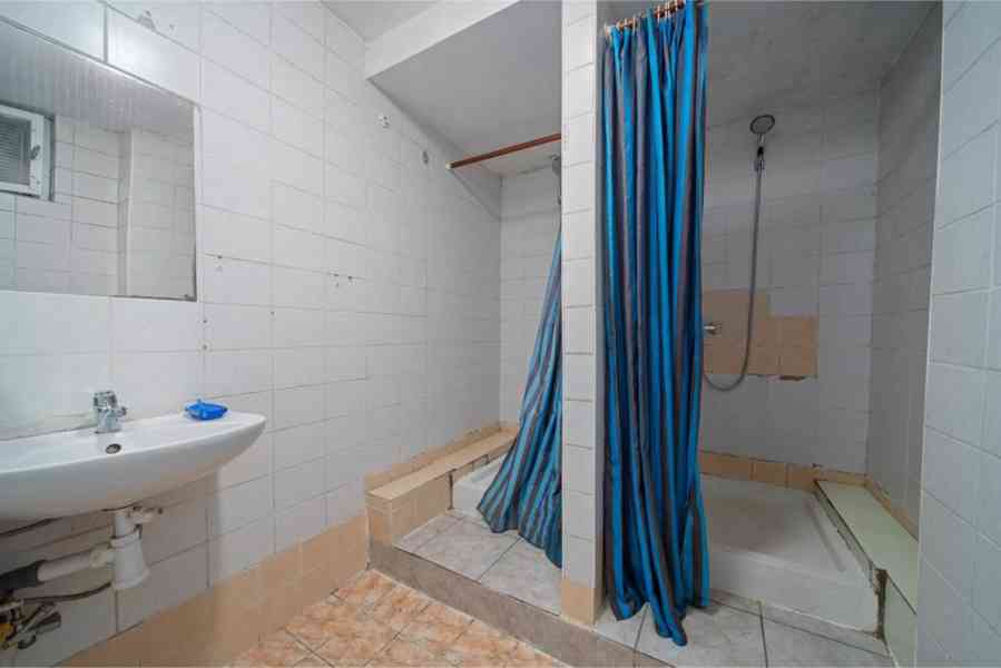 Prodej investiční nemovitosti 18+1 (Janov nad Nisou) - foto 6