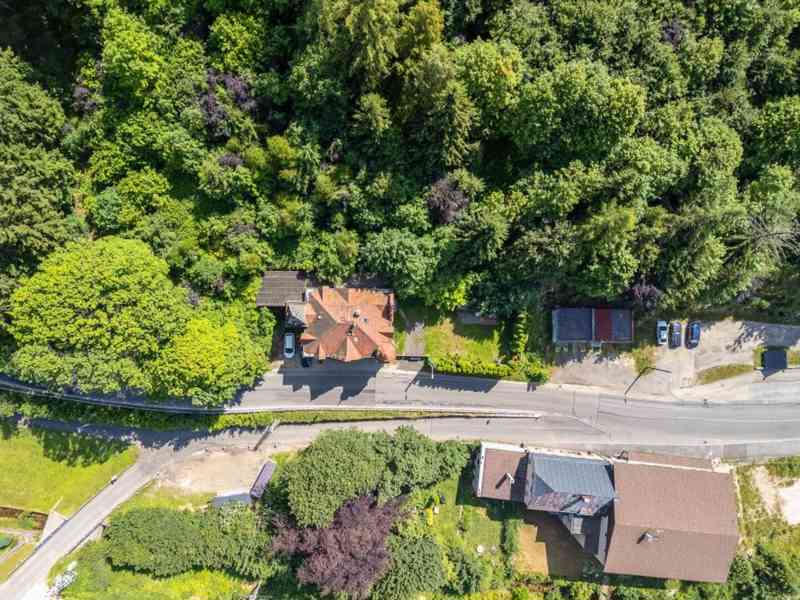 Prodej investiční nemovitosti 18+1 (Janov nad Nisou) - foto 16