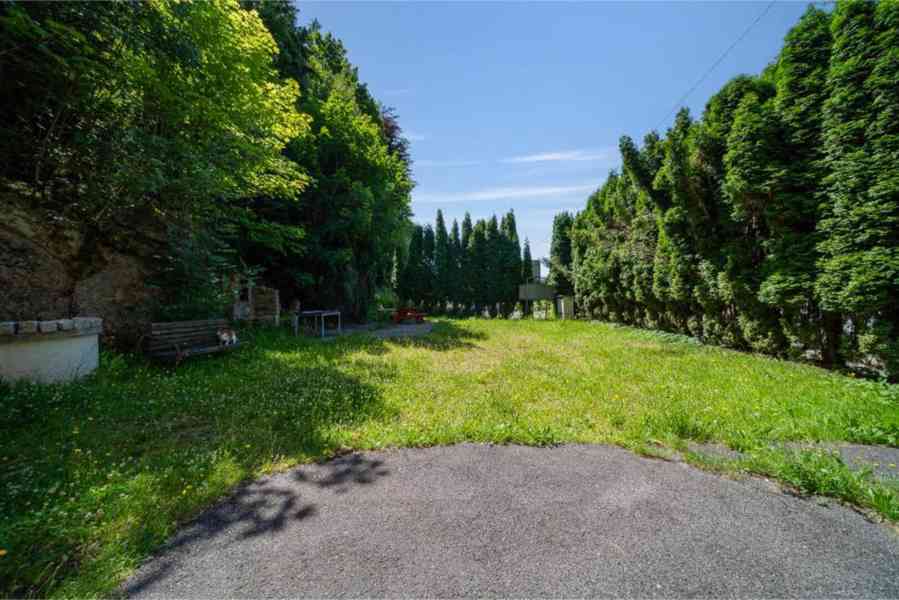 Prodej investiční nemovitosti 18+1 (Janov nad Nisou) - foto 3