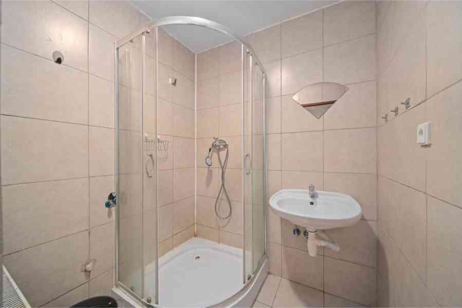 Prodej investiční nemovitosti 18+1 (Janov nad Nisou) - foto 7