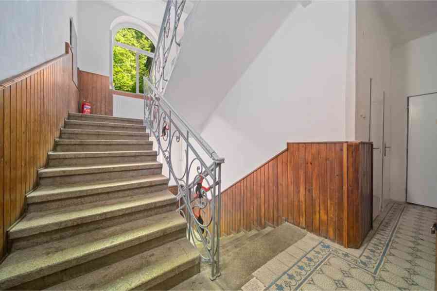 Prodej investiční nemovitosti 18+1 (Janov nad Nisou) - foto 14
