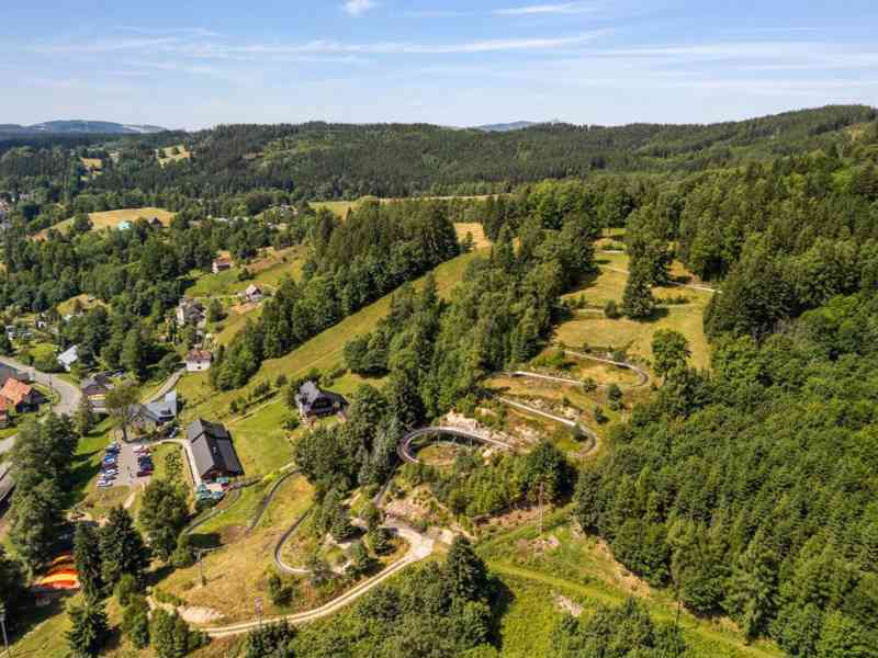 Prodej investiční nemovitosti 18+1 (Janov nad Nisou) - foto 20