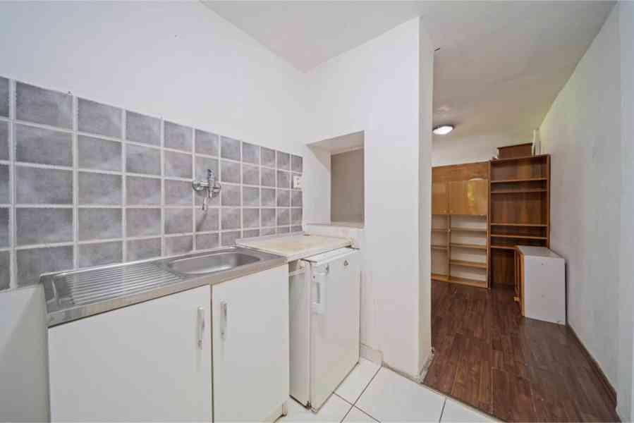 Prodej investiční nemovitosti 18+1 (Janov nad Nisou) - foto 12