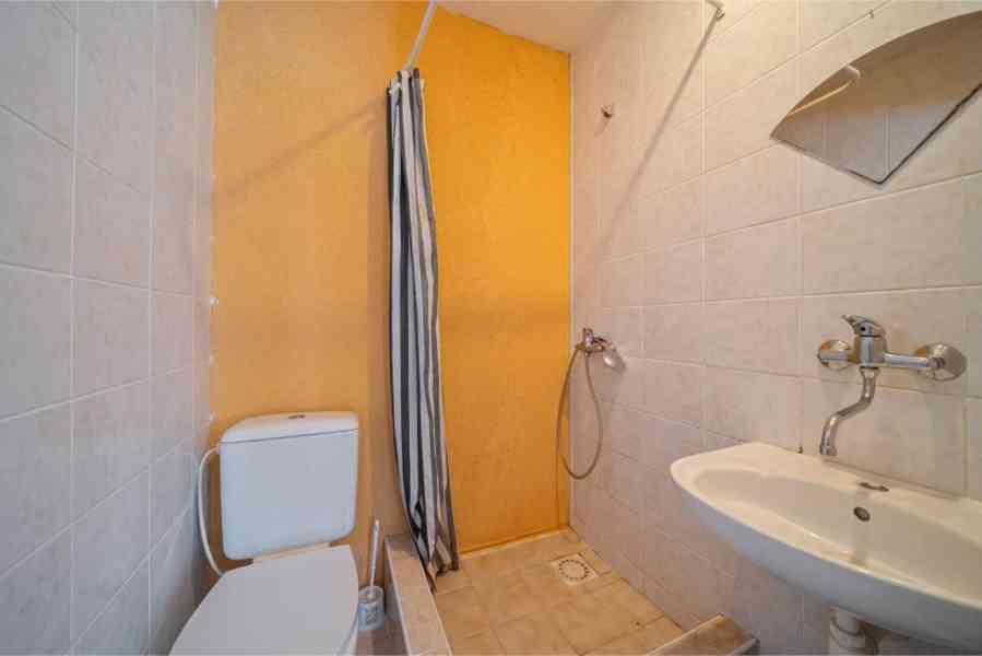 Prodej investiční nemovitosti 18+1 (Janov nad Nisou) - foto 8