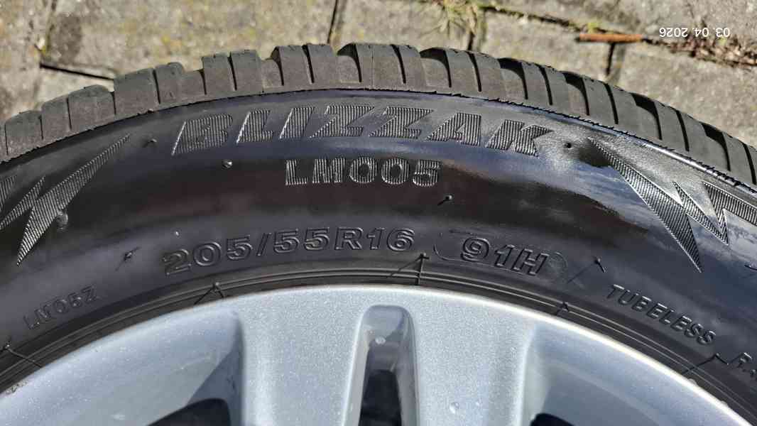 KIA Ceed SW SPIN 88 kW - foto 10