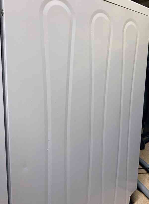 Myčka na nádobí  - foto 5