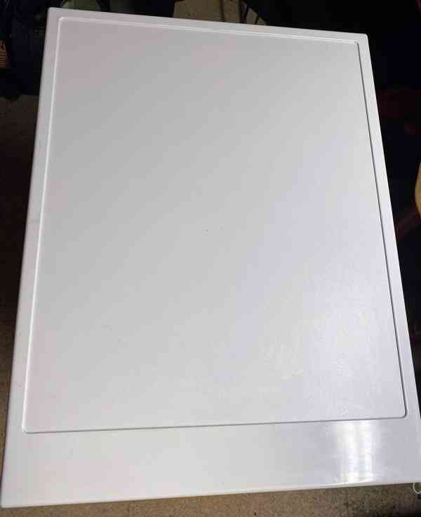 Myčka na nádobí  - foto 3