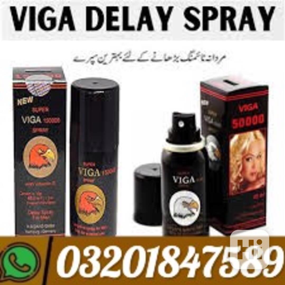 03201847589 = Viga 150000 Delay Spray In Jhang =  - foto 1