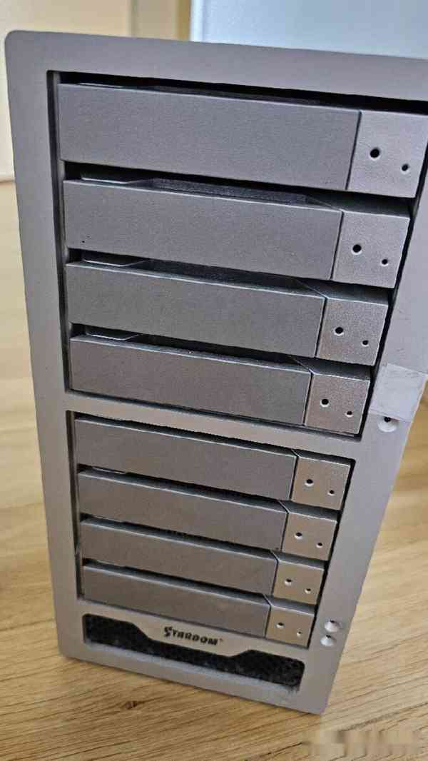 Mac pro dual xeon, 32gb ram, gtx680 - foto 7
