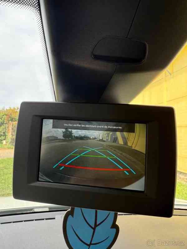 Peugeot Partner 1,5 - foto 3