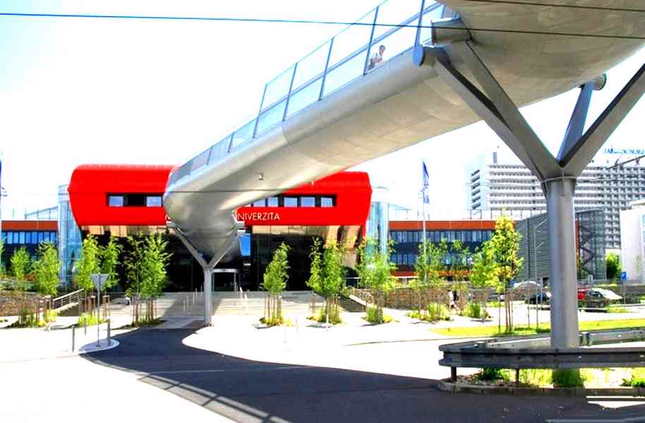  Novostavba 1+kk Brno, ul. Jižní. 43 m2 ( rezidence Svratka) - foto 20