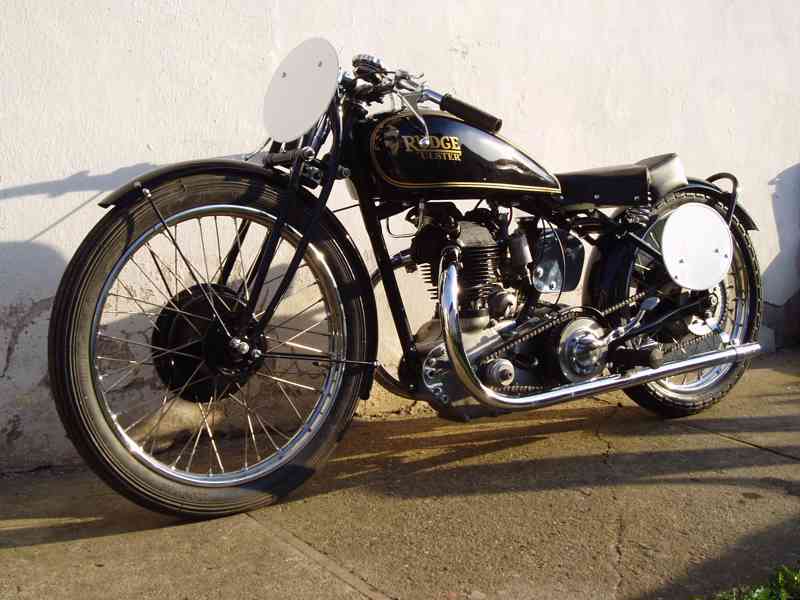 Burza historických vozidel a dílů již 7.3.2026 - foto 2