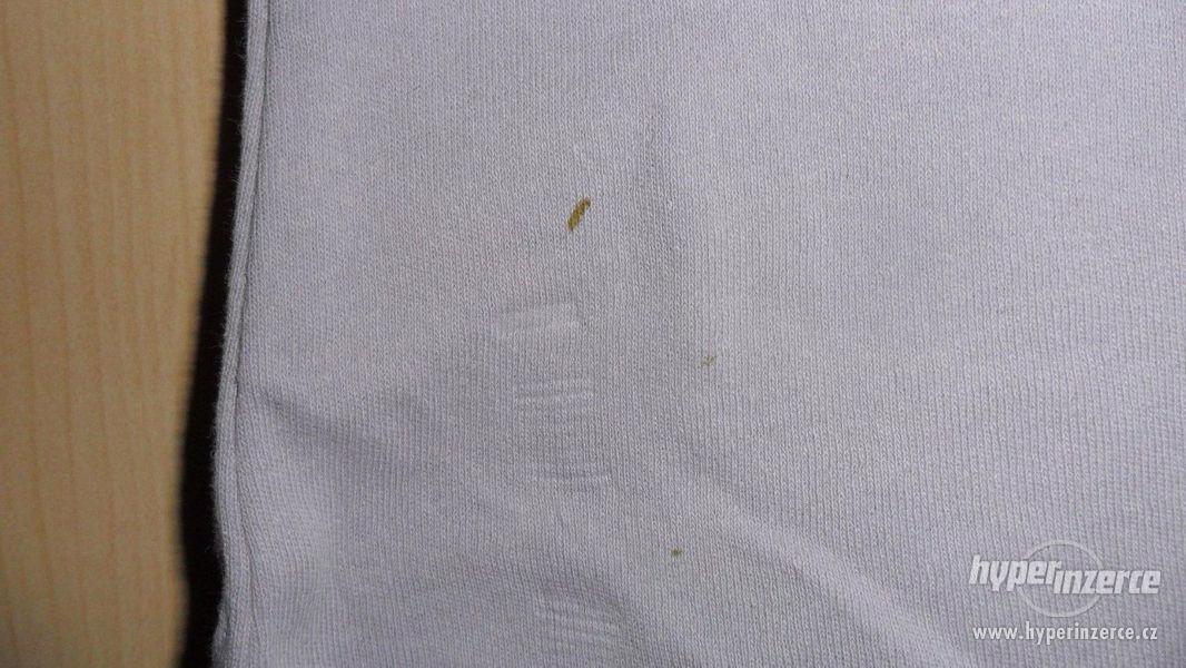 104 - tričko - foto 2