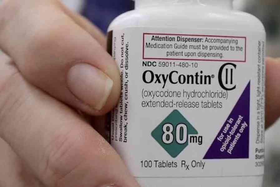 OXYCONTIN 80mg for sale WhatsApp: ‪+34 691 11 04 90‬ - foto 4