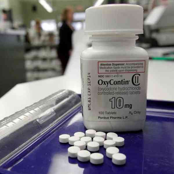 OXYCONTIN 80mg for sale WhatsApp: ‪+34 691 11 04 90‬ - foto 3