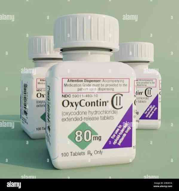 OXYCONTIN 80mg for sale WhatsApp: ‪+34 691 11 04 90‬ - foto 2