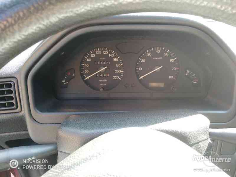 Peugeot 106 1.2 - foto 7