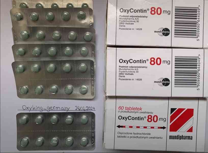 Lyrica, koupit a-pvp, keytrudu, efedrin mdma, 3mmc, wegovy  - foto 3