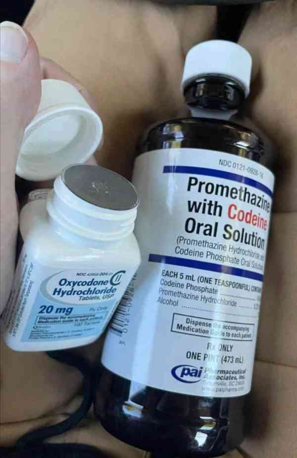 Lyrica, koupit a-pvp, keytrudu, efedrin mdma, 3mmc, wegovy  - foto 4