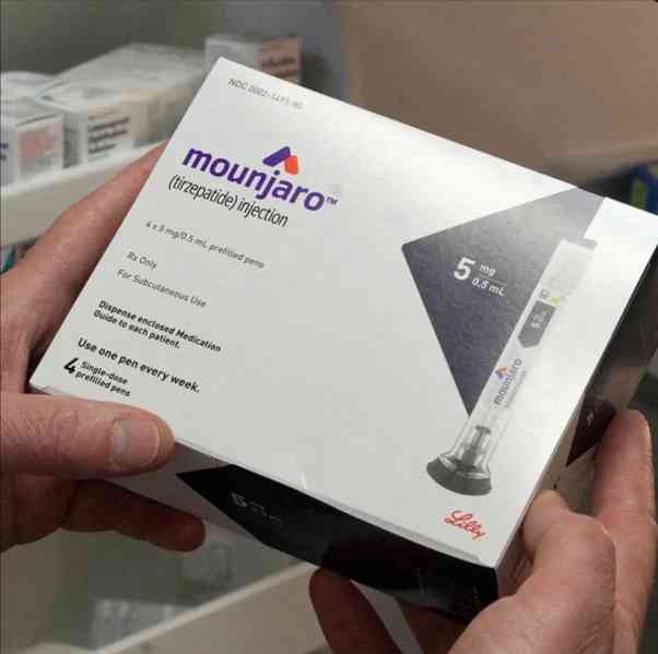 Lyrica, koupit a-pvp, keytrudu, efedrin mdma, 3mmc, wegovy  - foto 2