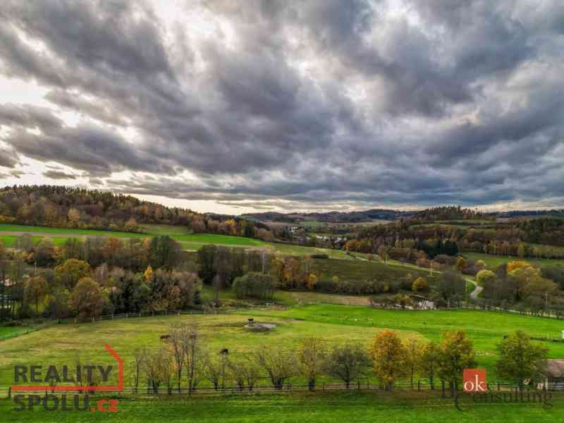 Prodej, Rodinné domy, 200 m2 - - foto 15