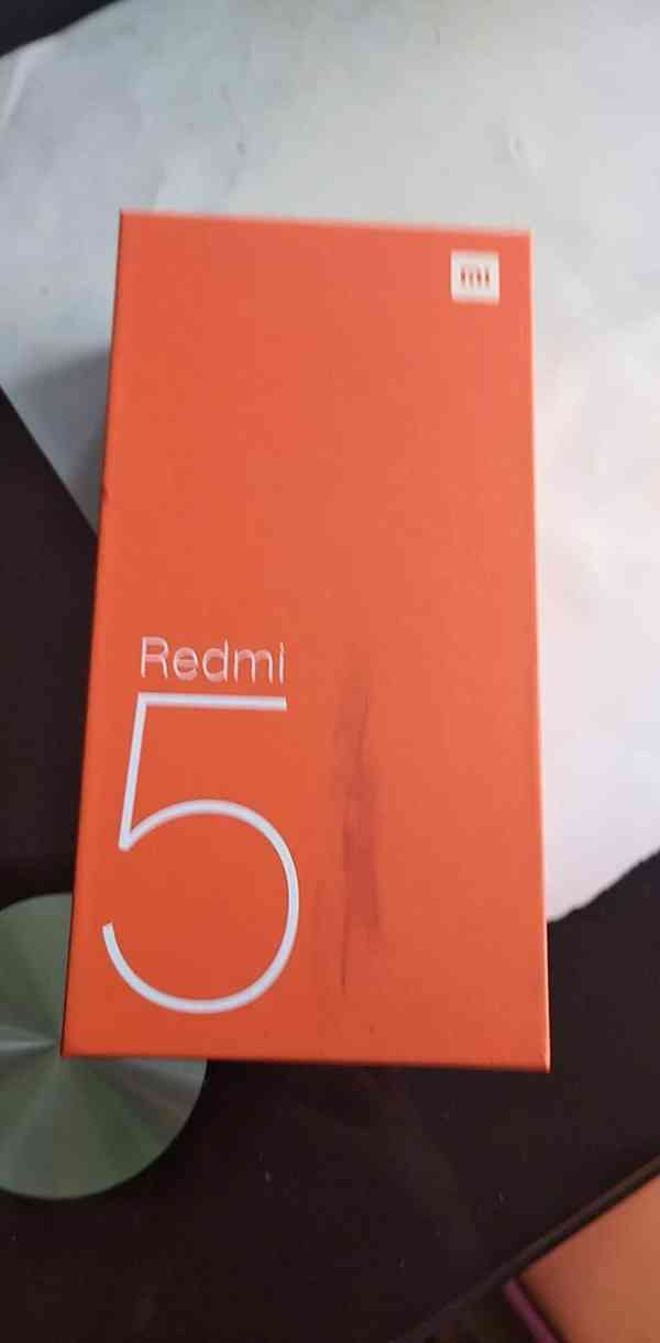 Xiaomi 5 limited - foto 1
