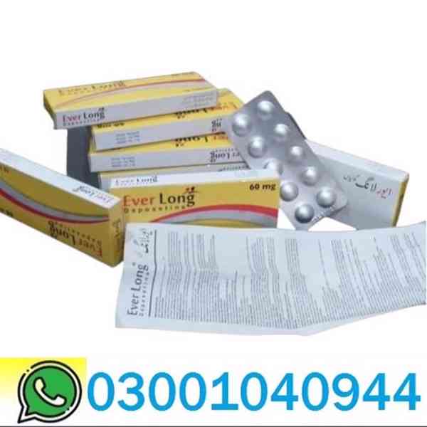 Everlong Tablets Price in Pakistan _ 0300_104O944