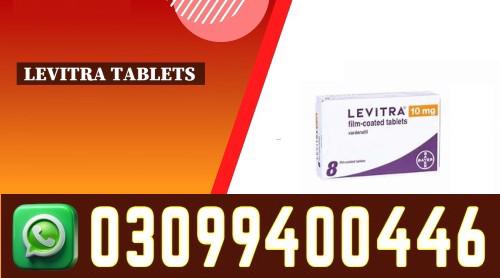 Levitra Tablets in Lahore $ 0309$9400446 - foto 1